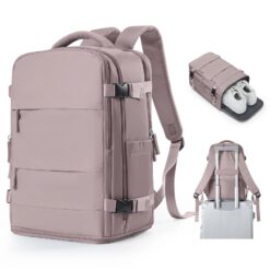 Sac à dos cabine waterproof