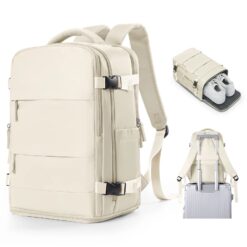 Sac a dos voyage cabine femme